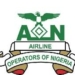 Local Airlines Threaten Nationwide Shutdown Over 300% Surge In Jet A1