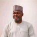 How APC Delegate Died In Abuja Hotel Elevator 5 How APC Delegate Died In Abuja Hotel Elevator