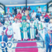 APC Chairman, MINILS DG Endorse Gov Yusuf For Second Term
