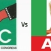 Three Reps Dump APC, Others For ADC As Defections Rock House Ahead Of 2027