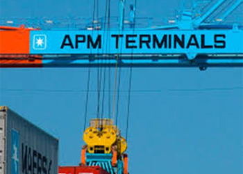 APM Terminals, NPA Begin Drug, Alcohol Tests For Truck Drivers In Apapa