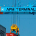 APM Terminals, NPA Begin Drug, Alcohol Tests For Truck Drivers In Apapa 5 APM Terminals, NPA Begin Drug, Alcohol Tests For Truck Drivers In Apapa