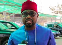 2027: APP Will Match APC “Force For Force” In Imo – Hon Ugochiyere