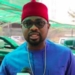 2027: APP Will Match APC “Force For Force” In Imo - Hon Ugochiyere 5 2027: APP Will Match APC “Force For Force” In Imo – Hon Ugochiyere