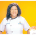 How I Built A Thriving Food Brand Against All Odds – Caterer