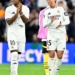 Arsenal Eye Real Madrid Trio In Ambitious Summer Swoop