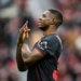 Arsenal 'In Driving Seat' To Sign Leverkusen Starlet Christian Kofane 5 Arsenal ‘In Driving Seat’ To Sign Leverkusen Starlet Christian Kofane