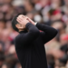 Arteta Urges Arsenal To Stand Up After 'Punch In The Face 5 Arteta Urges Arsenal To Stand Up After ‘Punch In The Face