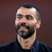 Ashley Cole Takes Over Italian Side Cesena FC As Head Coach 5 Ashley Cole Takes Over Italian Side Cesena FC As Head Coach