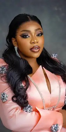 Ashmusy Freezes Eggs To Avoid Marriage Pressure