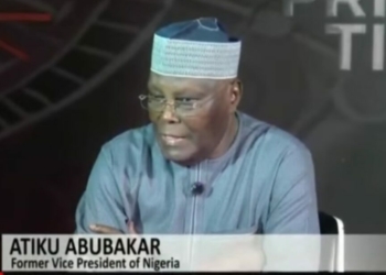 I Have More Support Base In The North Than Kwankwaso, Tambuwal — Atiku