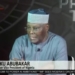I Have More Support Base In The North Than Kwankwaso, Tambuwal — Atiku