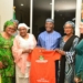 ADC Women’s Group Backs Atiku Amid Internal Party Crisis 5 ADC Women’s Group Backs Atiku Amid Internal Party Crisis