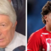 Atletico Madrid President Slams Alvarez Transfer Rumours 5 Atletico Madrid President Slams Alvarez Transfer Rumours