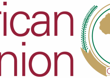 AU Strengthens Macroeconomic Ties To Boost Africa’s Financial Integration