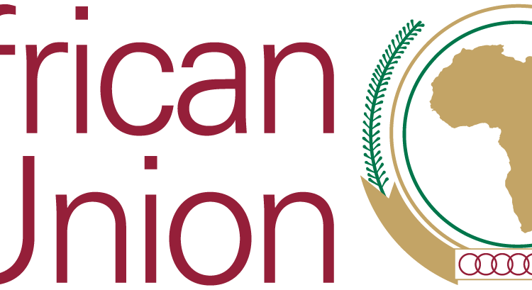 AU Strengthens Macroeconomic Ties To Boost Africa’s Financial Integration 1 AU