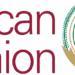 AU Strengthens Macroeconomic Ties To Boost Africa’s Financial Integration
