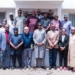Nigeria Pushes Strong Case For 2031 African Games As AUSC Evaluation Team Arrives 5 Nigeria Pushes Strong Case For 2031 African Games As AUSC Evaluation Team Arrives