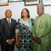 Aviation Ministry Orders Staff Personnel Audit 5 Aviation Ministry Orders Staff Personnel Audit