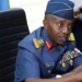 Group Alleges Sponsored Campaign Against Military Pension Board Chairman 5 Group Alleges Sponsored Campaign Against Military Pension Board Chairman