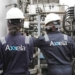Indigenous Energy Firm Reaffirms Safety Commitment Amid 10m Injury-free Hours