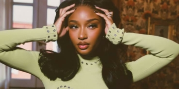 Ayra Starr Reveals She Underwent Major Surgery 3 Ayra Starr Announces July Release For Upcoming Album Starr Girl