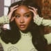 Ayra Starr Announces July Release For Upcoming Album Starr Girl 5 Ayra Starr Announces July Release For Upcoming Album Starr Girl