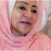 Shun Insults, Unite With FG, Maryam Abacha Tells North