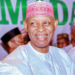 Gov Yusuf Wins Daily Independent Financial Architect Governor Award 5 Gov Yusuf Wins Daily Independent Financial Architect Governor Award