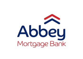 Abbey Mortgage Grows Profit by 154% to N3.1bn in 2025