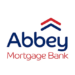 Abbey Mortgage Grows Profit by 154% to N3.1bn in 2025