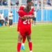 Abia Warriors Edge Ikorodu City 2-1 int Thrilling Encounter 5 Abia Warriors Edge Ikorodu City 2-1 int Thrilling Encounter