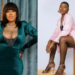 Abike Shuga And Toyin Abraham Clash Over Payment, Movie Cuts 4 Abike Shuga And Toyin Abraham Clash Over Payment, Movie Cuts