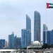 Abu Dhabi To Host 2029 IMF/World Bank Annual Meetings 5 Abu Dhabi To Host 2029 IMF/World Bank Annual Meetings