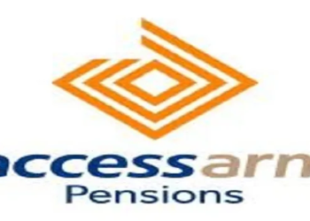 We WIll Meet Recapitalisation Requirement Ahead Of Deadline – AccessARM Pension