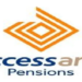 We WIll Meet Recapitalisation Requirement Ahead Of Deadline – AccessARM Pension