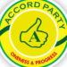 Accord Is Not For Sale, Says Party Stakeholders In Lagos 5 Accord Is Not For Sale, Says Party Stakeholders In Lagos