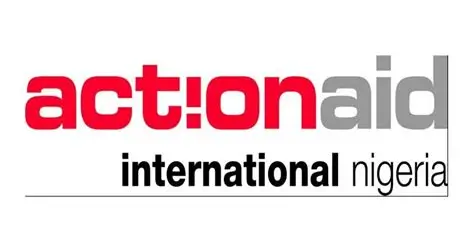 ActionAid Raises Alarm Over ₦34trn Revenue Leakages, Demands Accountability 1 Action Aid