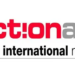ActionAid Raises Alarm Over ₦34trn Revenue Leakages, Demands Accountability