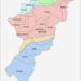 2027: Succession Politics Rents Air In Adamawa