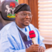 Fintiri Advocates Fairer Revenue Sharing Formular As RMAFC Visits Adamawa
