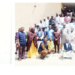 Adamawa, UNICEF Hold Orientation To Boost Immunisation 5 Adamawa, UNICEF Hold Orientation To Boost Immunisation