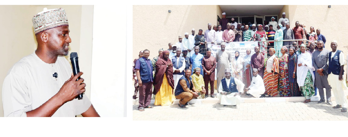 https://leadership.ng/wp-content/uploads/2026/04/Adamawa-UNICEF-Hold-Orientation-To-Boost-Immunisation.jpg