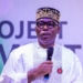 Nigeria Drifting Towards One-Man Rule - Adebayo 5 Nigeria Drifting Towards One-Man Rule – Adebayo