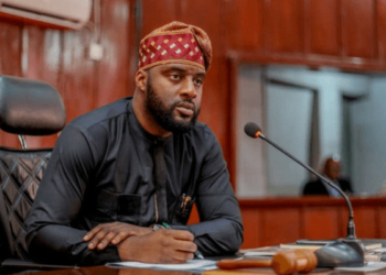 Organisers Nominate Oyo Speaker, Akala, Dotun Sanusi, Others For 2026 Awards