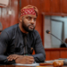 Organisers Nominate Oyo Speaker, Akala, Dotun Sanusi, Others For 2026 Awards