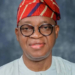 Marine, Blue Economy Revenue Rises By 160% In 2 Years – Oyetola