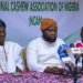 Cashew Industry Needs Sector-savvy Leadership – Adesokan 5 Cashew Industry Needs Sector-savvy Leadership – Adesokan