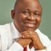 Senator Adeola Emerges Ogun APC Guber Flagbearer Unopposed 5 Ogun APC Picks Adeola As Consensus Candidate For 2027 Governorship Race