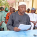 Suspended Adeseun Resigns As Mayegun Of Ogbomosoland 5 Suspended Adeseun Resigns As Mayegun Of Ogbomosoland
